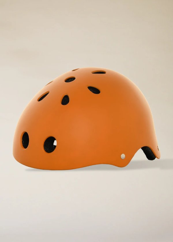 Helmet - TERA