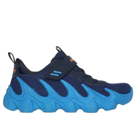 Hydro Wave 男童运动鞋