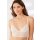 Out From Under Parker Lace Longline Bra