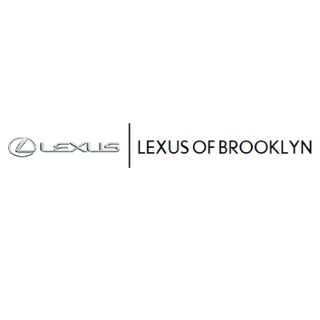 Lexus of Brooklyn - 纽约 - Brooklyn
