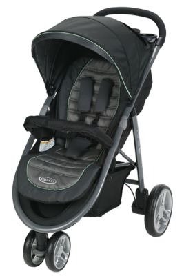 Aire3™ Stroller