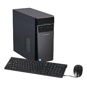 Lenovo H50 Intel Pentium Desktop PC