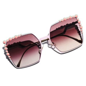 Women Sunglasses Sale @ Neiman Marcus