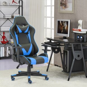 Wayfair Selected Gaming Chairs on Sale