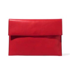 Marni Bags @ The OUTNET