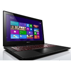 Lenovo Y50-70 Core i7, GTX 960M 2GB Laptop 59440675