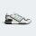 ZX 750 HD 男鞋