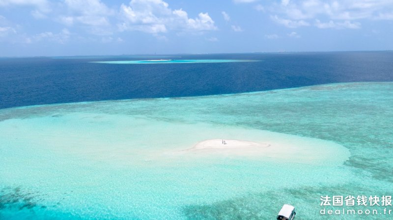 pexels-asad-photo-maldives-9394654