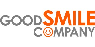 Good Smile Company US