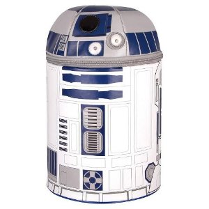 Thermos R2D2 Lunch Kit