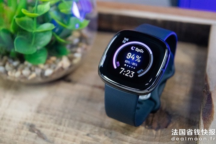 Fitbit-Sense-In-Depth-Review-Data_thumb.jpeg