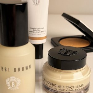GWPBobbi Brown Beauty Sale