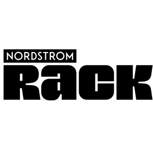 低至1折 Dyson吹风机$329上新：Nordstrom Rack 全场热卖 奶白色薄纱上衣5 Levi'sT恤$8