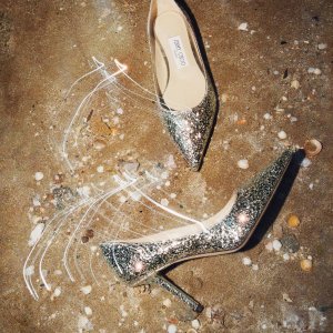 Dealmoon Exclusive: Gilt Jimmy Choo Sale