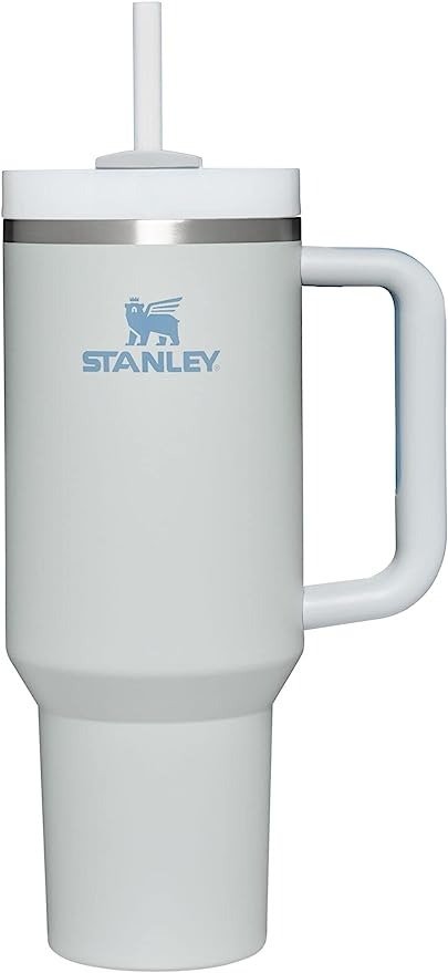 Stanley Quencher H2.0 Fog, 40 oz