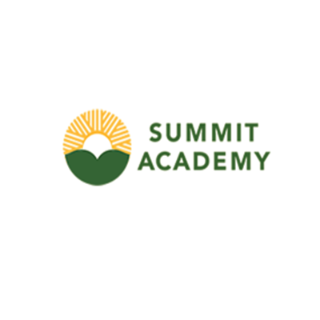 summit academy - 西雅图 - Bellevue