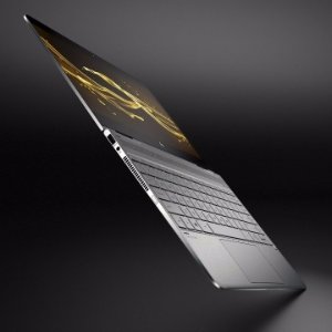 HP Laptops & Desktops On Sale