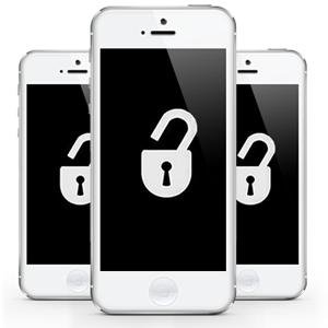 FREE Wireless Carrier Cellphone and other Wireless Device Unlock