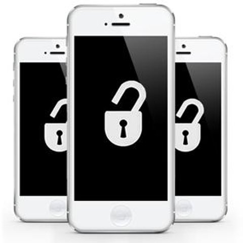 Unlock Your PhoneFREE Wireless Carrier Cellphone and other Wireless Device Unlock