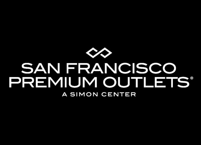 San Francisco Premium Outlets - 旧金山湾区 - Livermore - 精彩图片