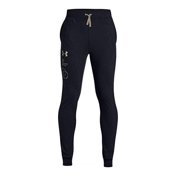 Under Armour Rival Terry Pants