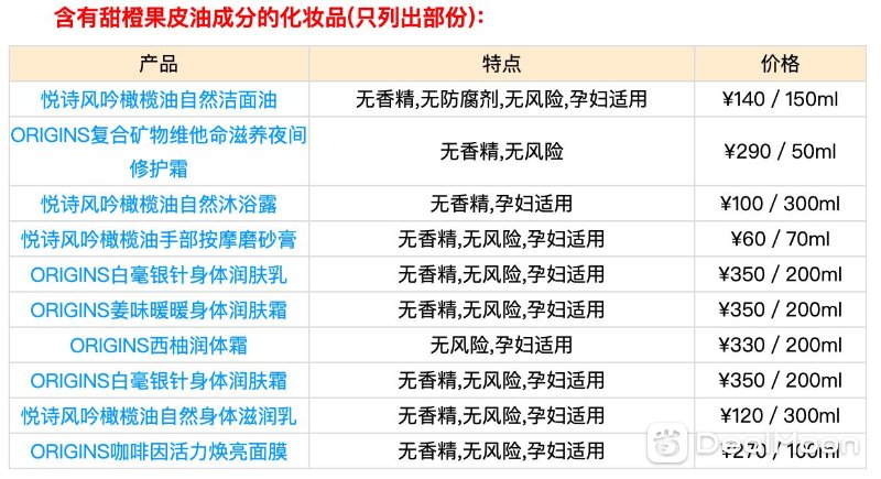屏幕快照 2021-01-26 下午3.51.39.png