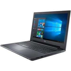 DELL i3542-4666SLV 15.6" Laptop