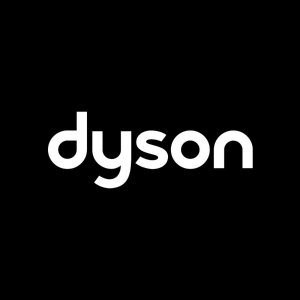 Dyson Celebrate Dad and save
