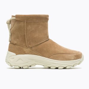 Merrell Select Styles Sale