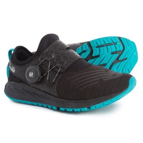 New Balance FuelCore Sonic Viz Pack Running Shoes (For Women)