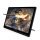 Huion GT-191 KAMVAS Drawing Tablet with HD Screen 8192 Pressure Sensitivity - 19.5 Inch
