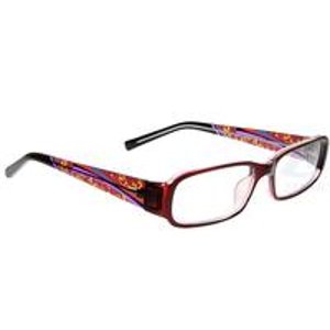 Zenni Optical 精选多款眼镜框特卖