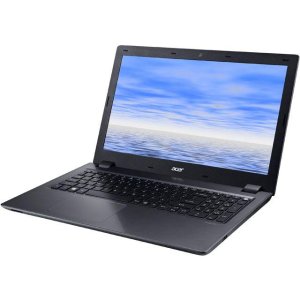 Acer Aspire V15 V5-591G-56AS (i5 6300HQ, 8GB, 1TB + 128GB, GTX950M)