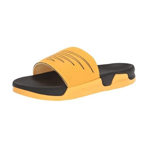 Zare V1 男士澡堂拖