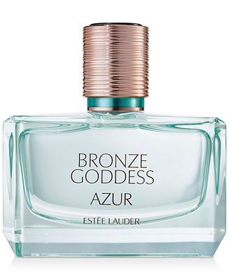 Bronze Goddess Azur 50ml