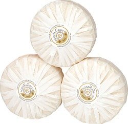 Roger & Gallet 沐浴皂 3 x 100g