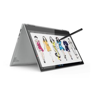 Lenovo Yoga 730 15" Laptop (i7-8565U, 8GB, 512GB)