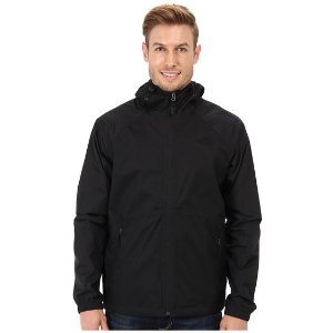 The North Face Allabout Jacket