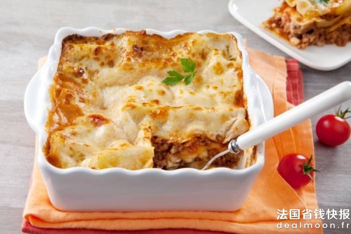 recette-e1539-lasagne-a-la-bolognaise
