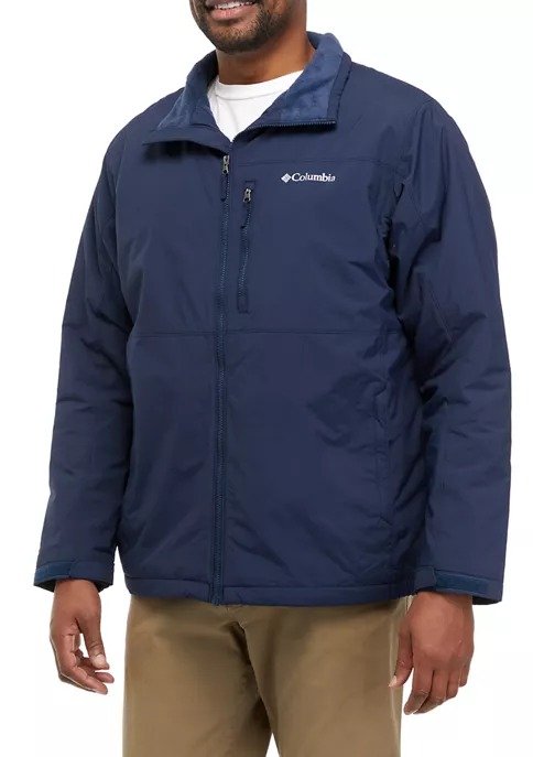 Big & Tall Northern Utilizer™ Jacket