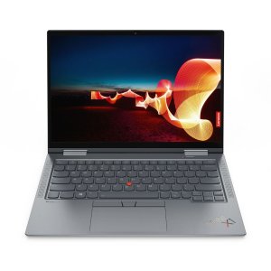 ThinkPad X1 Yoga Gen 6 商务本 (i5-1135G7, 8GB, 256GB)