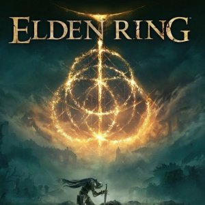 Elden Ring - Steam
