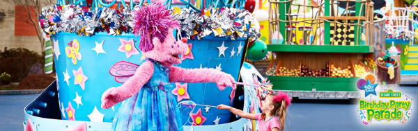 sesamestreetbirthdaypartyparade1900x600.png