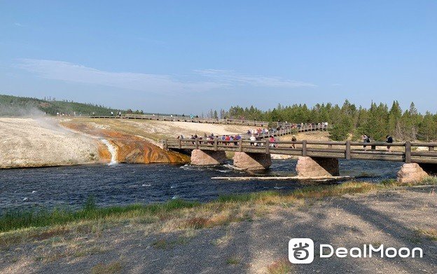 Yellowstone_144.jpg