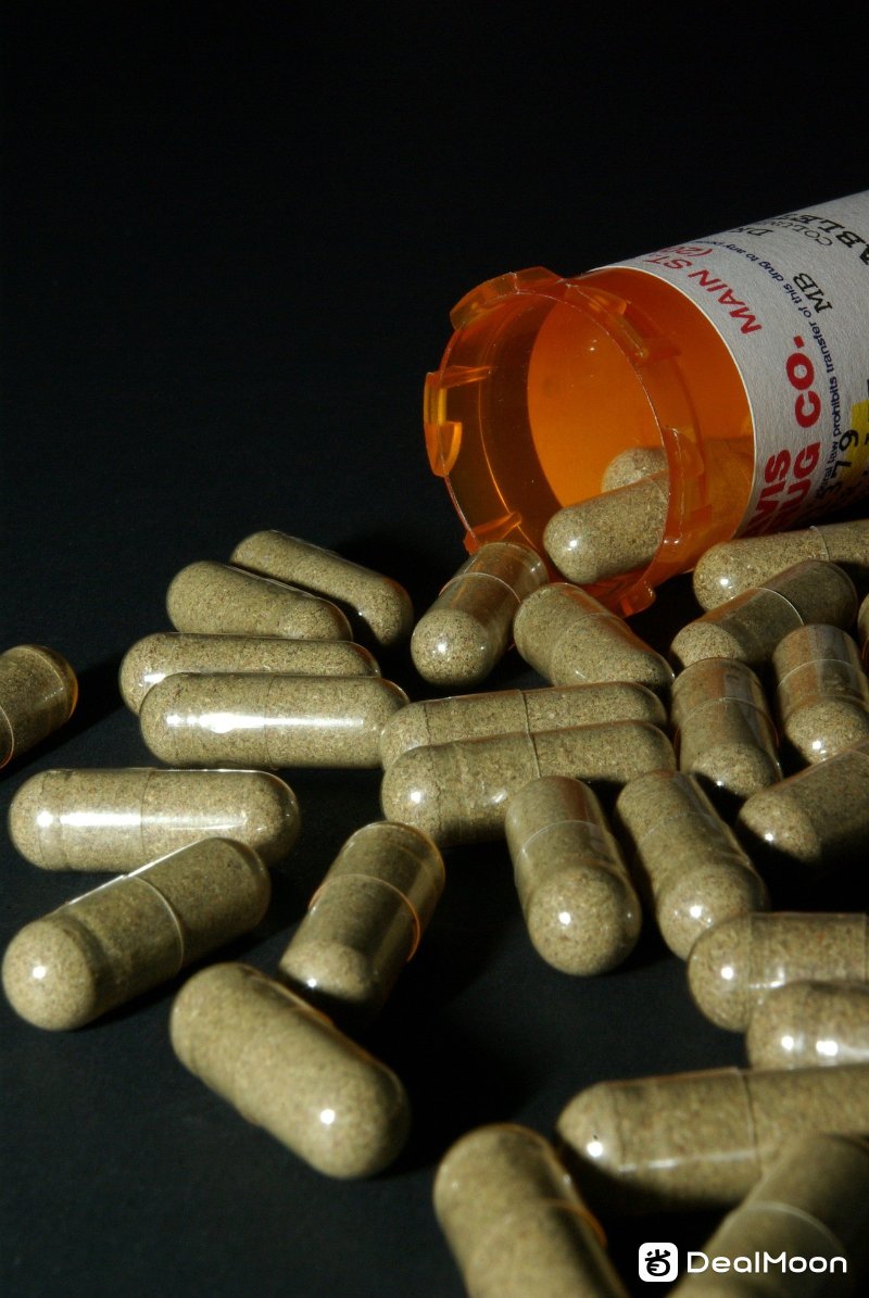 medicine-385946_1920.jpg