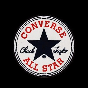 3 Days Converse Flash Sale @ Nike Store