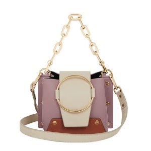Selected Brand Handbags @ Bergdorf Goodman