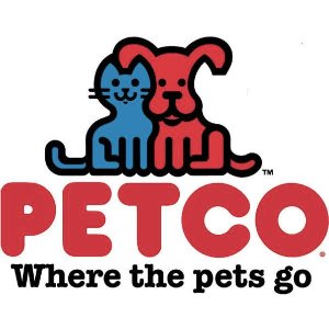Select Products @ Petco.com