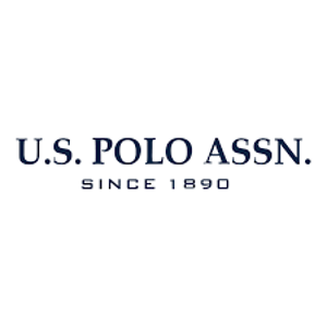 Select Items Sale @ US polo Assn.