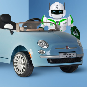 World Tech Toys 电动车、遥控飞机、遥控机器人等玩具优惠